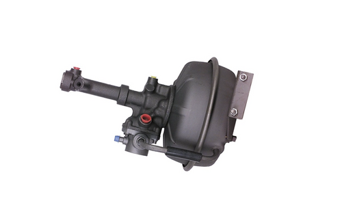 2771561 Hydrovac Booster