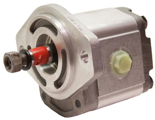 3G5385 Caterpillar Hydraulic Pump