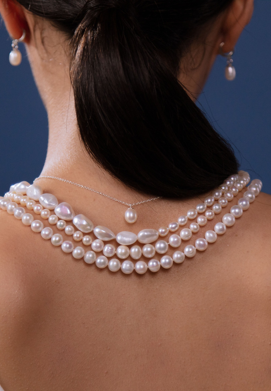 Pearl
