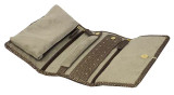Isobel Designer Jewellery Travel Wallet