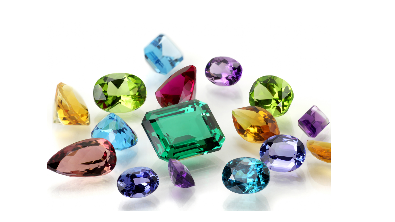 Get All The Facts About Lab Created Gemstones Get All The Facts About Lab Created Gemstones