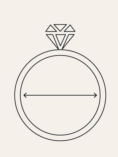 internal-ring-measurement.jpg