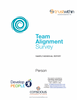 Team Alignment Survey