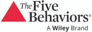 The Five Behaviors®