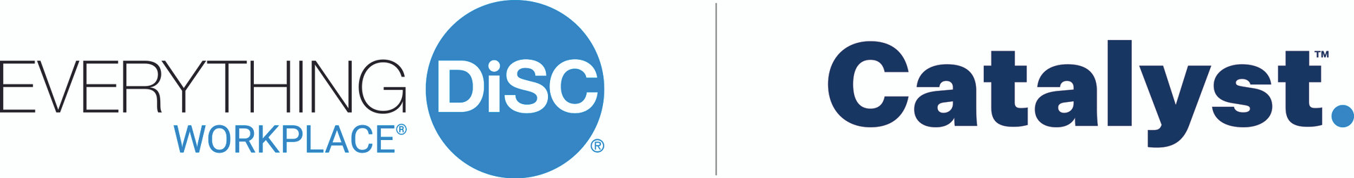 Everything DiSC® Five Behaviors and PXT Select by Wiley assessments