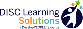 DiSC Learning Solutions