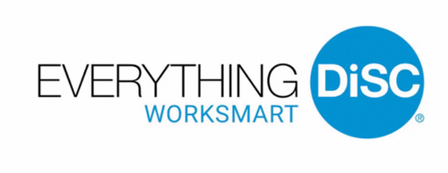 Everything DiSC® Worksmart