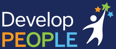 Develop PEOPLE: Professional services from the team at DISC Learning Solutions