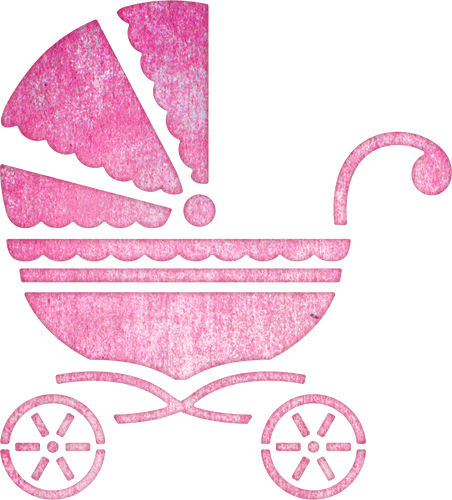 Baby Carriage Maker s Movement