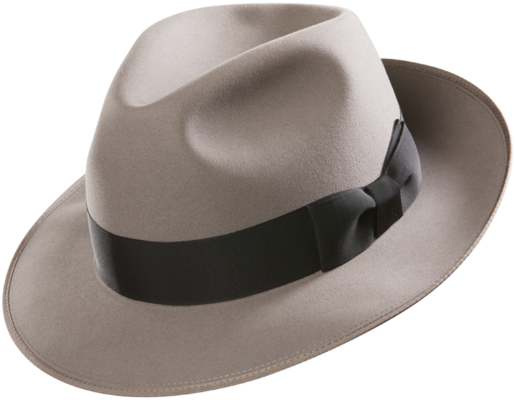 Fedoras