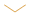 arrow.png