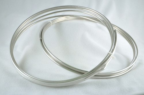 Craft Smart 0.13 x 20' Premium Sculpting & Armature Wire - Each