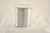 18 AWG 199 Foot/LB 0.040 Diam Tinned Copper