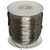 22 AWG 501 Foot/LB 0.025 Diam Nickel Silver