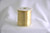22 AWG 501 Foot/LB 0.025 Diam Red Brass