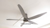 KDK T60AW DC 60" Ceiling Fan without light