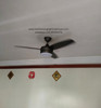Acorn AC-108 48" AC Ceiling Fan