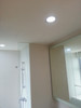 Liniq 8001 Round Single Color LED Downlight (Climate Voucher Eligible)