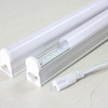 T5 LED set (4,3,2,1 feet) (Daylight or Warm)