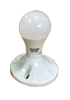 E27 Holder + 9W small led bulb