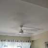 Bestar Razor 46"/54" Ceiling Fan