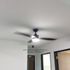 Bestar Razor 46"/54" Ceiling Fan