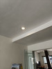 DY-DLT Round 5W downlight (surface: 105mm, cuthole: 75mm) (Climate Voucher Eligible)