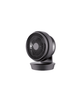 Samaire Knight 3D104 10" DC Desk Fan (Climate Voucher Eligible)