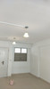 1055 Single Glass Pendant Lamp
