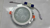 160 Round LED Downlight (surface: 160mm cuthole 125mm)