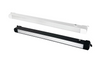 Liniq TH1771 Track Linear Light (Non Tilt)