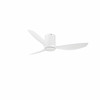 Crestar Hiro 3 Blade 42"/50" Smart Ceiling Fan