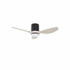 Crestar Hiro 3 Blade 42"/50" Smart Ceiling Fan