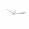 Crestar Hiro 3 Blade 42"/50" Smart Ceiling Fan