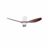 Crestar Hiro 3 Blade 42"/50" Smart Ceiling Fan