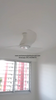 [Bundle promo] 1 set KDK Airy E48GP 48" DC Ceiling Fan + 1 set KDK Airy F40GP 40" DC Ceiling Fan
