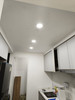 DY-DLT Round 9W downlight (surface: 115mm, cuthole: 95mm) (Climate Voucher Eligible)