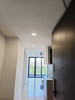 DY-DLT Round 9W downlight (surface: 115mm, cuthole: 95mm) (Climate Voucher Eligible)