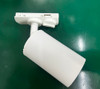 Track Light - K10 White (FOC GU10 Bulb) (Climate Voucher Eligible)