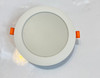 DY-LPANC-18 Round 18W downlight (surface: 172mm, cuthole: 145mm)