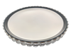 DY-CL24-500mm Round Ceiling Lamp