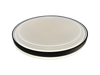 DY-CL14-500mm Round Ceiling Lamp
