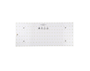 LQ-3601 PLL Rectangle Daylight Panel