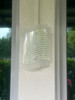 B3002 E14 Wall Lamp