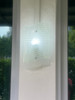 B3002 E14 Wall Lamp