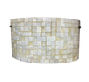 1003 Mosaic Wall Lamp