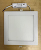 S8118 Square 18W Daylight only(surface: 220mm, cuthole: 205mm)