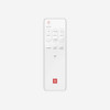 Remote