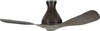 KDK Airy Bundle E48HP + E48HP  48" DC Ceiling Fan (No Light)