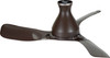 KDK Airy Bundle E48HP + E48HP  48" DC Ceiling Fan (No Light)